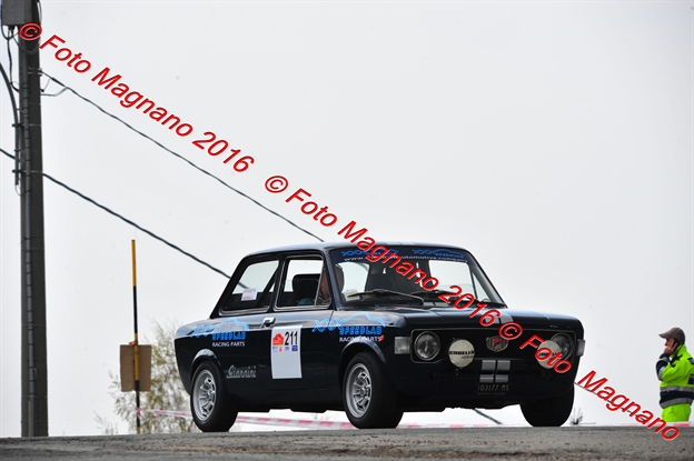 DSC_2043.JPG